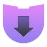Downie 4.5.8