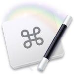 Keyboard Maestro 10.2