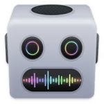 Permute 3.9.8
