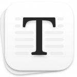 Typora 1.4.4
