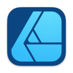 Affinity Designer 2.0.3.3 Beta