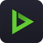 Apeaksoft Blu-ray Player 1.1.68