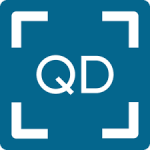 Perfectly Clear QuickDesk