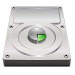 Smart Disk Image Utilities 3.1.0