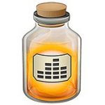 Audio Hijack 3.8.13