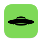 Backtrack – Record Past Audio 1.6.2