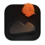 AI Photo 1.10