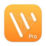 AutoSwitchInput Pro
