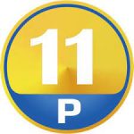 SILKYPIX Developer Studio Pro 11 for Panasonic 11.3.8.0