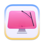CleanMyMac X 4.14.2
