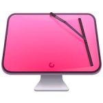 CleanMyMac X 4.15.1
