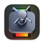 Compressor 4.6.6