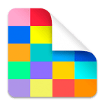 Deckset 2.0.28