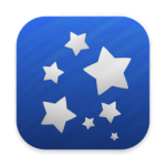 Hides 5.9.2