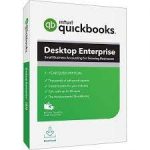 Intuit QuickBooks Mac Plus 2024 v23.0 R3