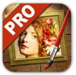 JixiPix Artista Impresso Pro