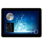 Mach Desktop 4K 3.0.6