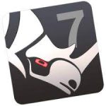Rhinoceros macOS