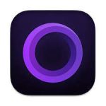 Screen Studio for Mac 2.22.3