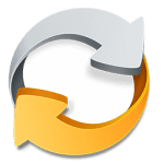 SyncMate Expert