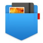 Unclutter 2.2.7