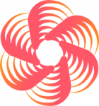 iZotope Nectar 3 Plus v3.9.0