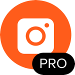 4K Stogram Pro