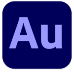 Adobe Audition 2024 v24.2.0