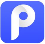 Cisdem PDFMaster 6.0.0