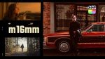 MotionVFX – m16mm – Retro Film Effects Plugin for Final
