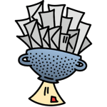 SpamSieve