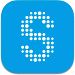 Plugin Boutique Scaler 2.9.0