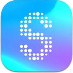 Plugin Boutique Scaler EQ 1.1.1