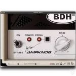 Bogren Digital Ampknob BDH III v1.2.193
