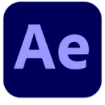 Adobe After Effects 2025 v25.2.2