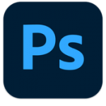 Adobe Photoshop 2025 v26.8.0