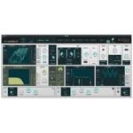 Waldorf Blofeld Plugin v1.1.1