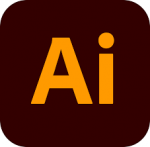 Adobe Illustrator 2025 v29.1.0
