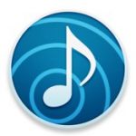 Airfoil 5.12.5
