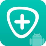 Aiseesoft Fonelab for Android 5.0.36