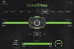Cableguys HalfTime v1.1.11