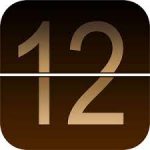 Digital Clock 3D 2.1.2
