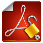 Enolsoft PDF Password Remover 4.0.0