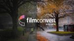 FilmConvert Nitrate v3.49 for FCPX