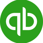 Intuit QuickBooks Mac Plus 2024 v23.1.6 R7.1