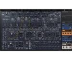KORG ARP 2600 v1.1.6