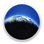 Living Earth Desktop 1.30