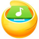 MacX MediaTrans 8.1.0