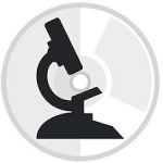 Micromat Drive Scope 2.0.4