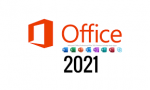 Microsoft Office 2021 for Mac v16.78.3